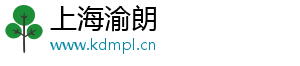 香港飞国外隔离政策最新,香港飞国外隔离政策最新消息-上海渝朗